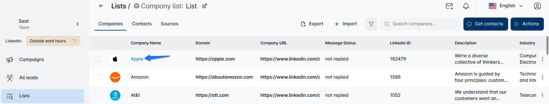 List-Step4.png